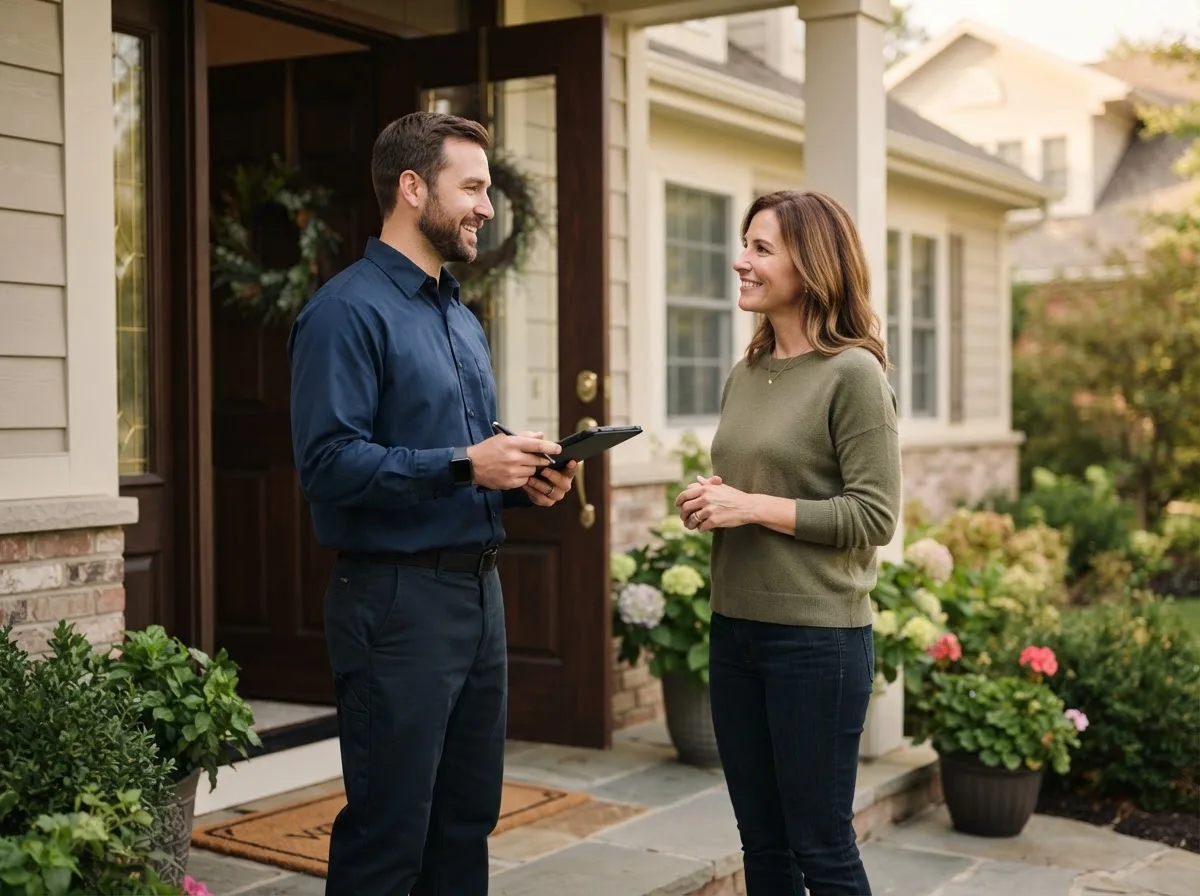 Water damage restoration FAQs for Long Bottom, OH